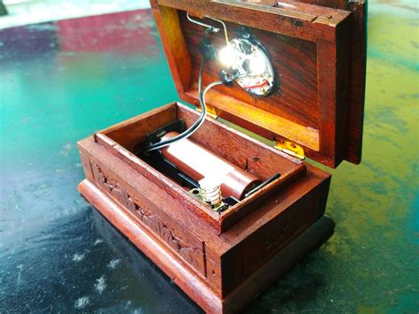 DIY Electronics Projects 的图像结果