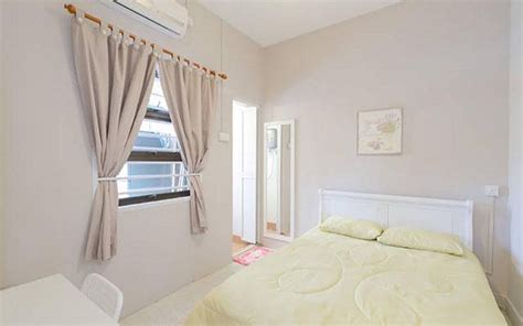 HAISTAR HOMESTAY (Johor Bahru) - Lodge Reviews & Photos - Tripadvisor