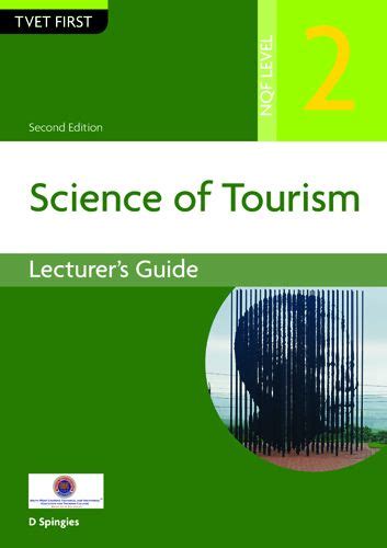 Image result for Structural Construction N6 Tutorial