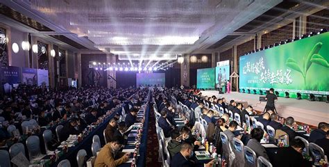 2020家装餐厅设计效果图_视觉癖