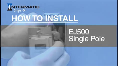 Image result for Intermatic EJ500 Timer Programming