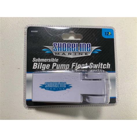 Best Bilge Pump Float Switch 的图像结果