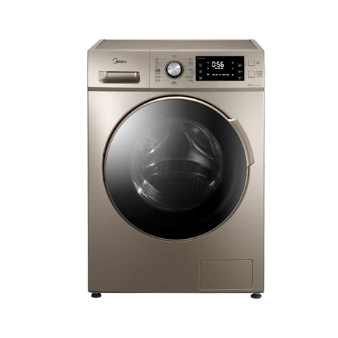 盼盼 XPB78-2003S 双桶 半自动 洗衣机 7.8公斤 包邮_流浪风事业