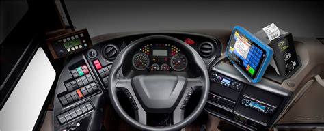 Loading Computer Onboard 的图像结果