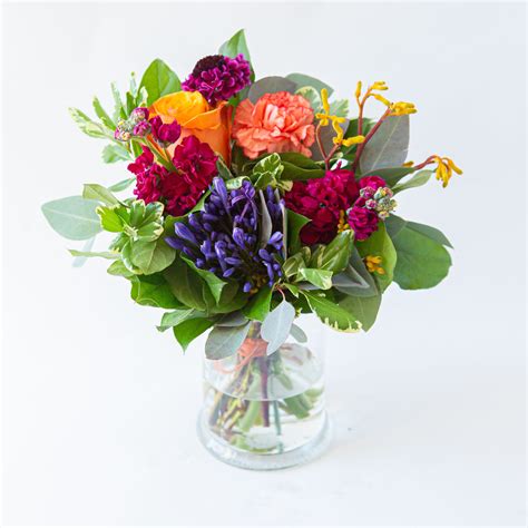 Bella Blooms • Bella Rosa Market