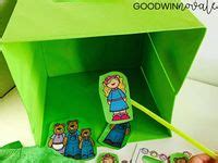 Greenscreen Projects 的图像结果