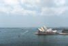 The 35 Most Famous Landmarks in the World Ranked