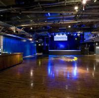 O2 Islington London 的图像结果