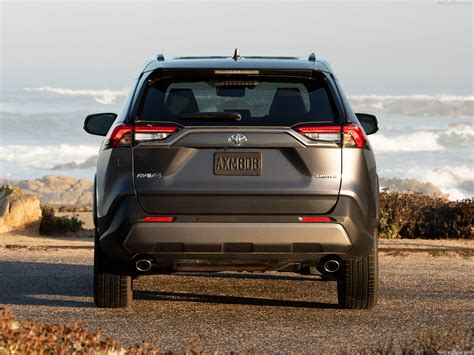 Rav4 2019 Boot Dimensions - Infoupdate.org