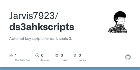 Hot Key Scripts 的图像结果
