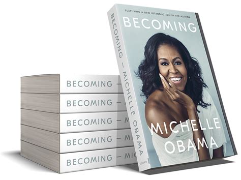 Empowering Autobiographies That Celebrate the Spirit of Womanhood