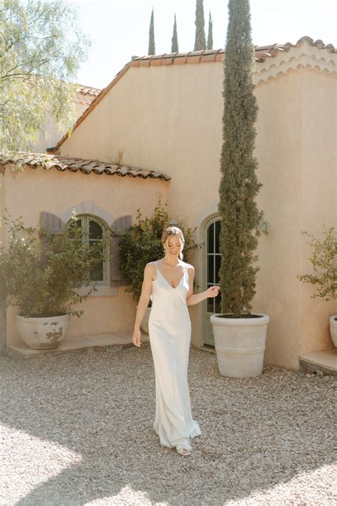 Alex & Mateo: A Romantic-Chic Wedding in Luna Escondida, San Miguel de ...