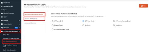 Image result for Citrix 2FA Setup
