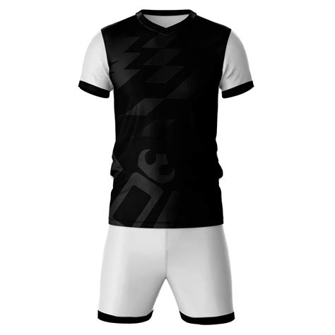 All Over Printed Jersey With Shorts Name & Number Printed.NP50000686_1 ...