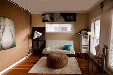 Small Space Home Studio by Best 25 Small Photography Studio Ideas On Small Space Home Studio