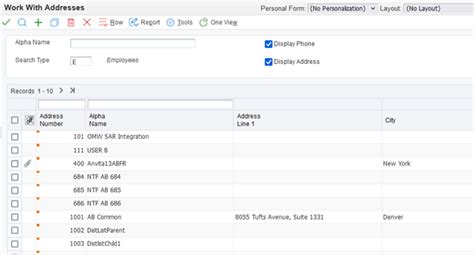 Image result for Server Log View HTML Template
