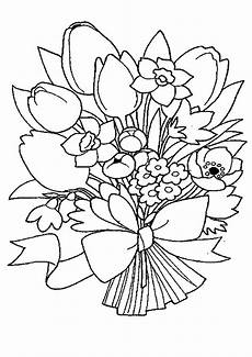 malvorlagen kostenlos ausdrucken ausmalbilder blumen 7 ausmalbilder malvorlagen kostenlos ausdrucken ausmalbilder blumen 7 ausmalbilder