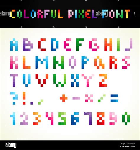 K k t c Stock Vector Images - Alamy