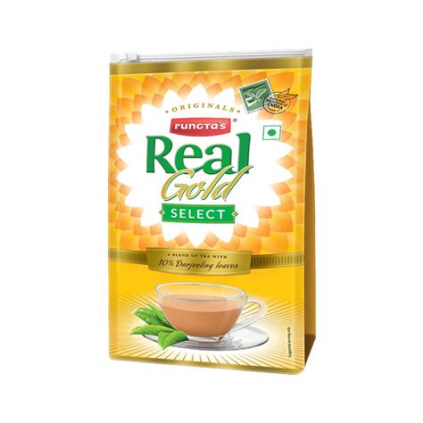 Green Beverages | Premium Teas Online Delivery