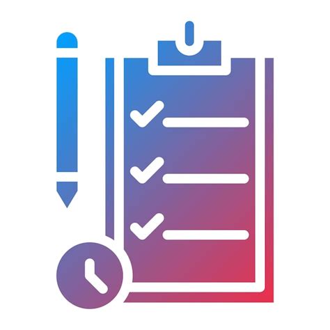 Image result for Test Package Implementation Icon