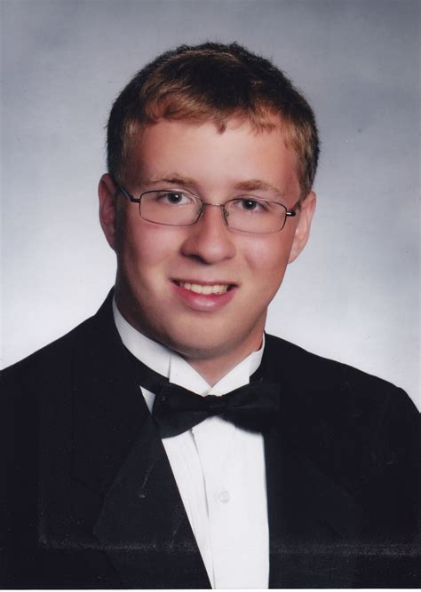 Louisville Kentucky Obituaries 2017 | Paul Smith