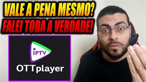 Image result for Code Ottplayer