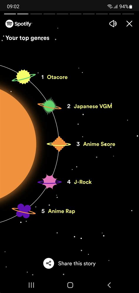 Dear god i feel like i failed : r/QualityPostCrusaders