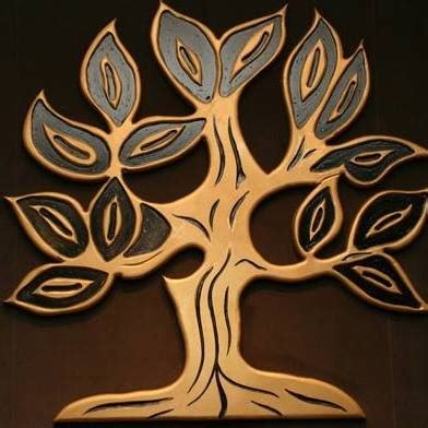 Berkowitz-Kumin-Bookatz | Cleveland Heights OH