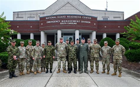 State Partnership Program 的图像结果