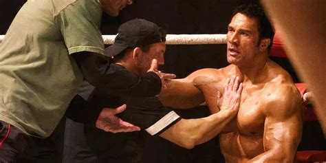 Johnson Machine 的图像结果