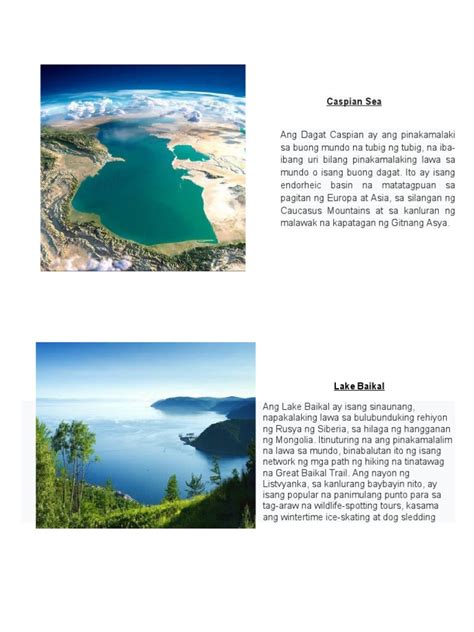 Caspian Sea 的图像结果