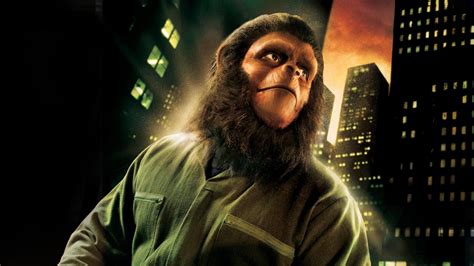 Conquest of the Planet of the Apes on Disney+ UAE | English German ...