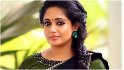 Crime branch questioned Kavya Madhavan: ചോദ്യം ചെയ്തത് നാലര മണിക്കൂര് ...
