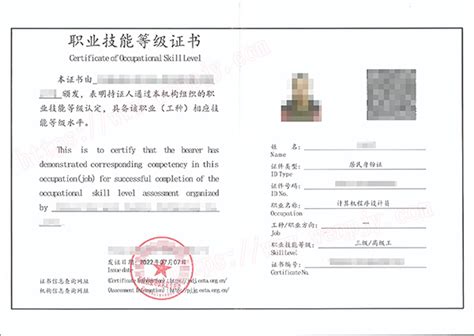 服装设计师资格证_助理景观设计师资格证_执业兽医资格证_中国排行网