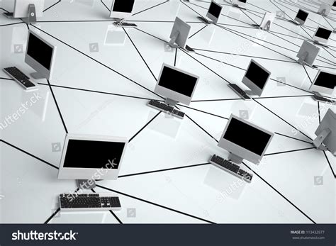 Best Thumbnail for Computer Network 的图像结果