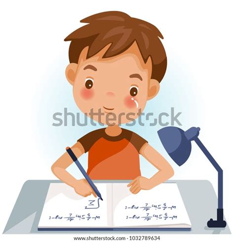 English Homework Cartoon 的图像结果