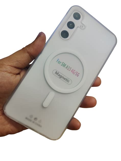 Samsung Galaxy Cases & Accessories - Royal Star