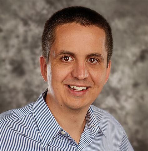 CSS Grid Explained: Your Step-by-Step Guide to CSS Grid (The Explained ...