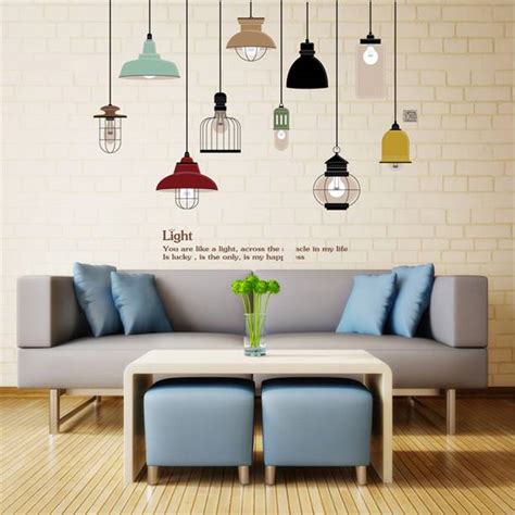 Wall Stickers - Buy Wall Stickers & Decals Online in India | Flipkart.com