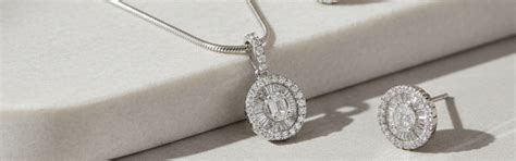 Necklace – Gussy Store india