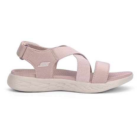 Buy Skechers ON-THE-GO 600 | Women