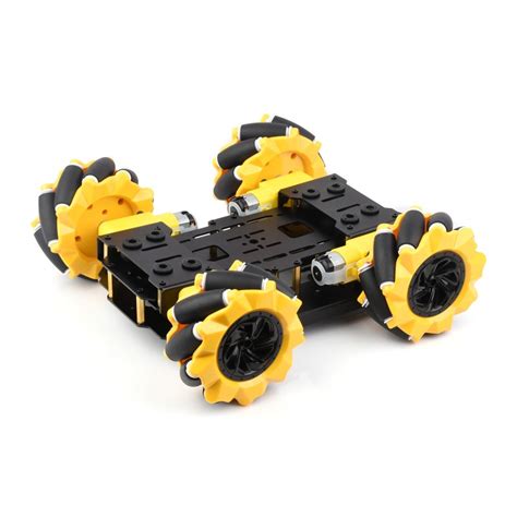 Programmable Robot Kits 的图像结果
