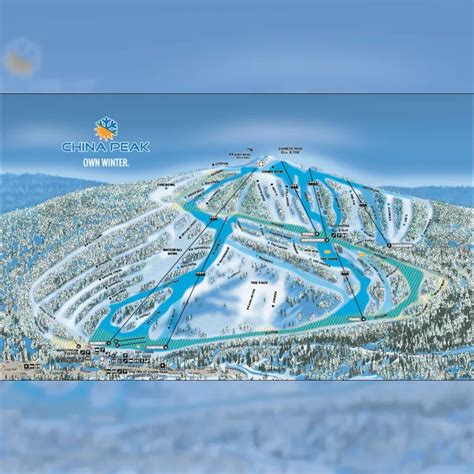 Snow Valley Heightmap 的图像结果