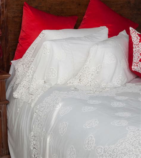 Comforter In Spanish Blanket at Gail Hendershot blog