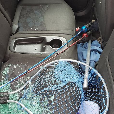 COURTYARD BY MARRIOTT SPRINGFIELD - Updated 2025 Prices & Hotel Reviews ...