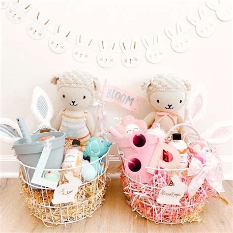 Cuddle and Kind Dolls Review - Must Read This Before Buying