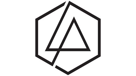 Image result for Node Connection Icon