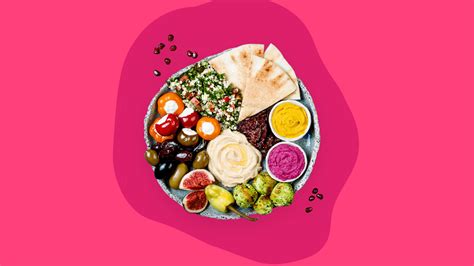 Foods for erectile dysfunction: 12 foods that help