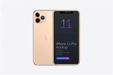 How To Get A Free Iphone 11 Pro by Apple Iphone 11 Pro Mockup Template Mockup How To Get A Free Iphone 11 Pro