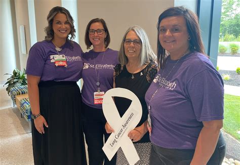 Luann Career Navigator Kansas